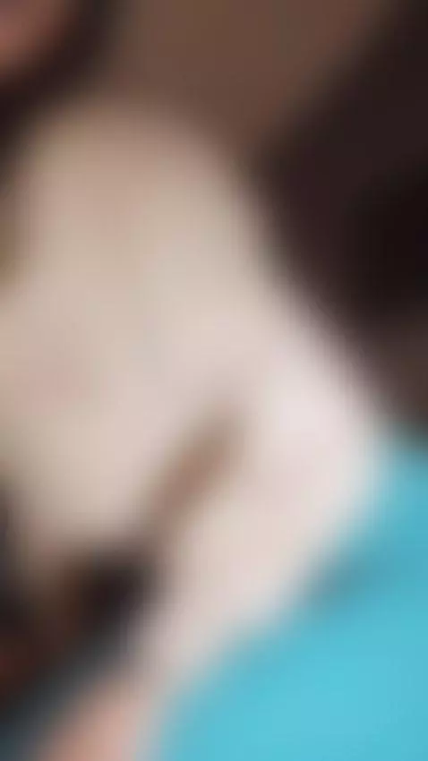 😈🔥 by steffcrime