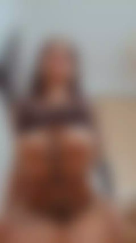 💣🔥 by steffcrime