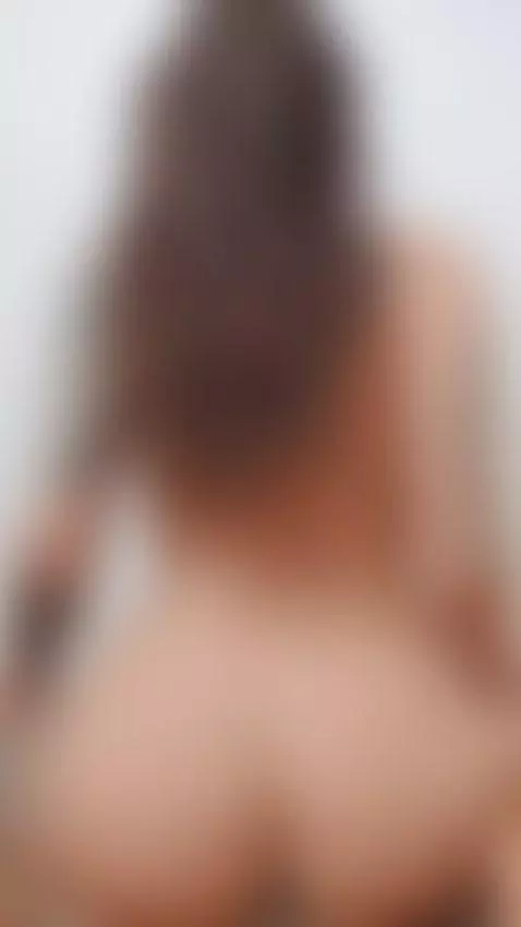 Ass!! 🔥🔥 by steffcrime