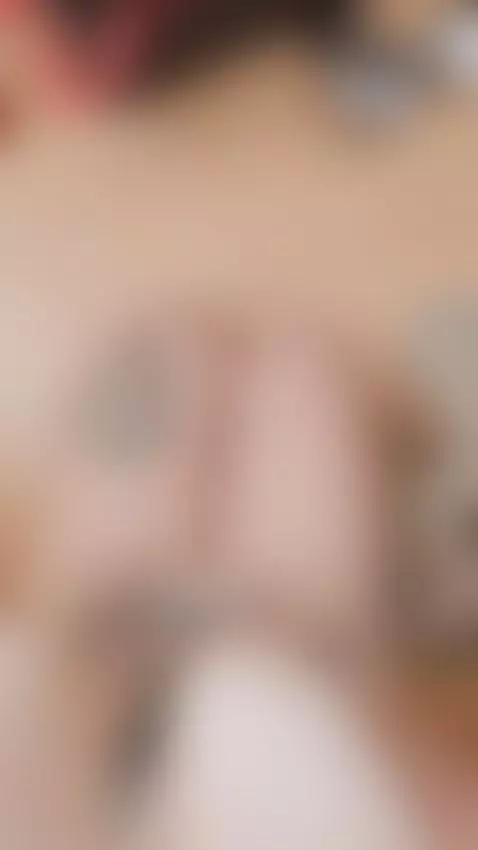 Surprise!! 😝😈 by steffcrime