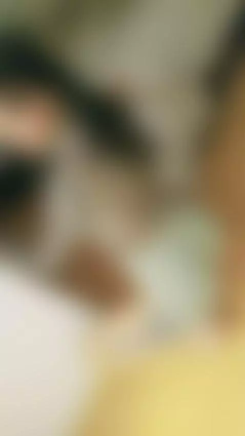 about this video lovee 💘😍 by steffcrime