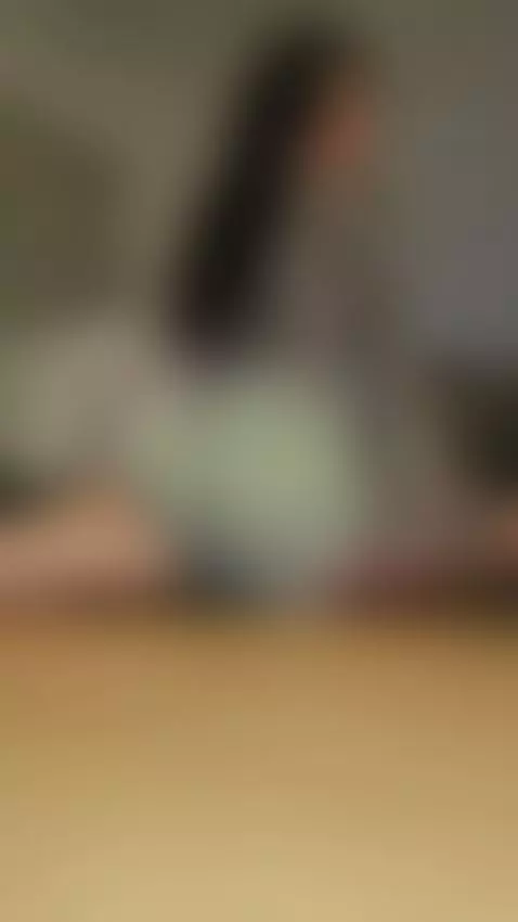 upsssypu like do this in yours? by steffcrime