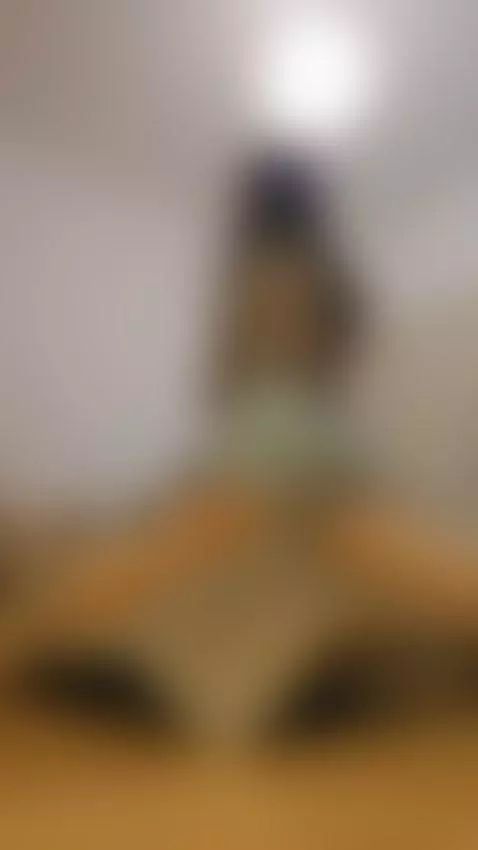 i love this dance!! by steffcrime