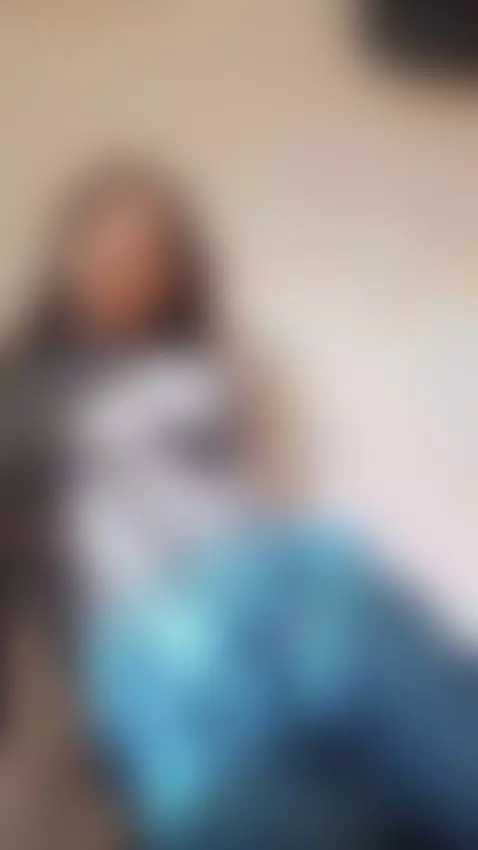 😝😝 by steffcrime