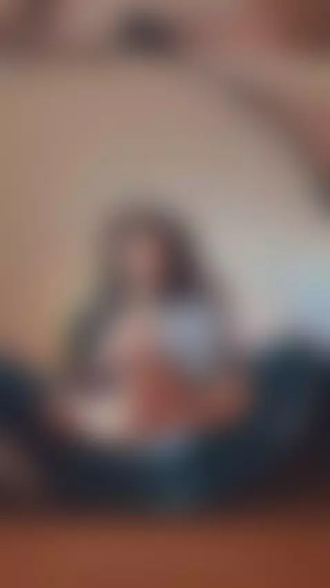 It would look better without clothes, right? 😈😈 by steffcrime