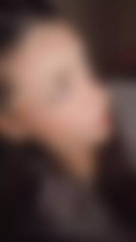 Cum in the mouth!! by steffcrime