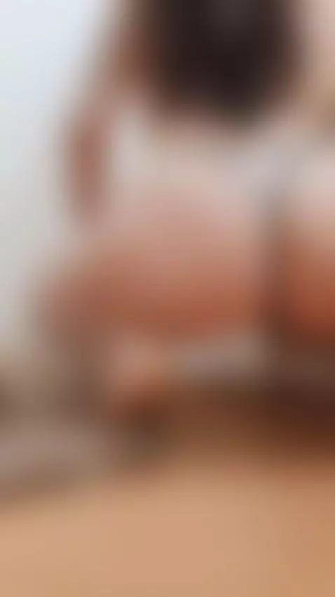 Rebound 🔥🔥 by steffcrime