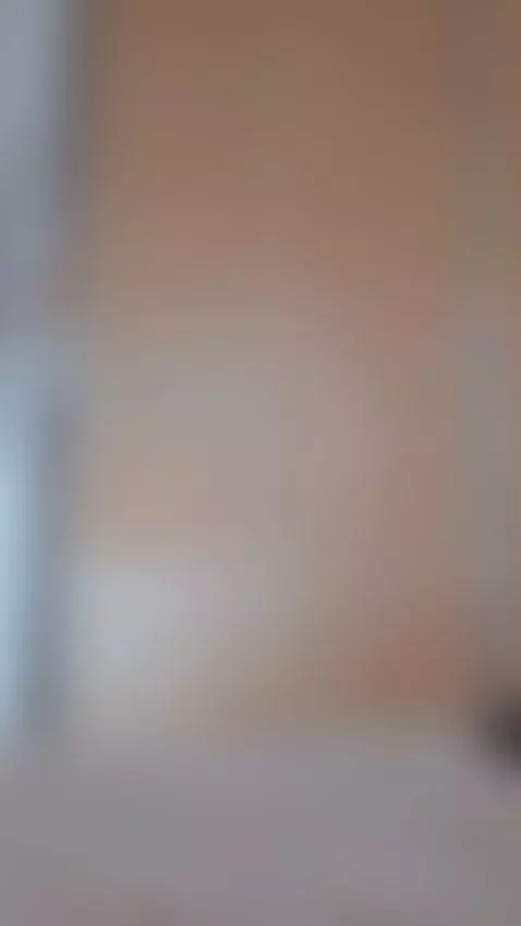 Surprise 😈 by steffcrime