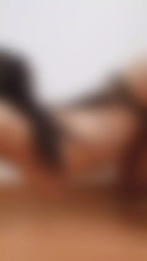 🔥🔥 by steffcrime