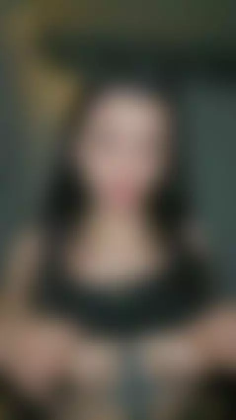 🔥🔥 by steffcrime