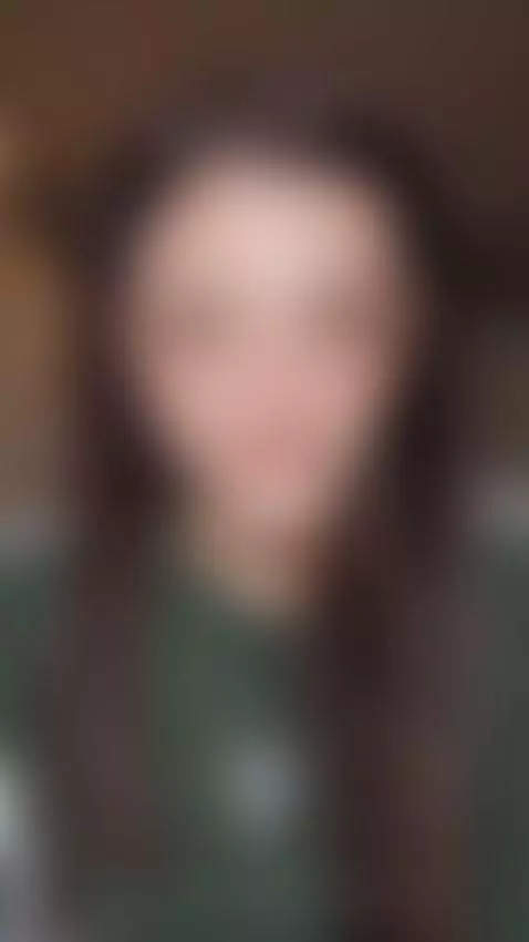 Do you want me to make you a JOI video? talk to me on dm by steffcrime