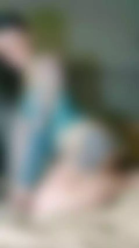 Do I look sexy to you? by steffcrime