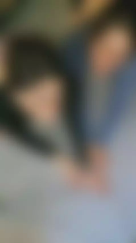 Sleepover with my friend 😈😈 by steffcrime