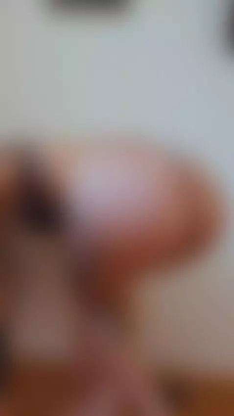 🔥🔥 by steffcrime