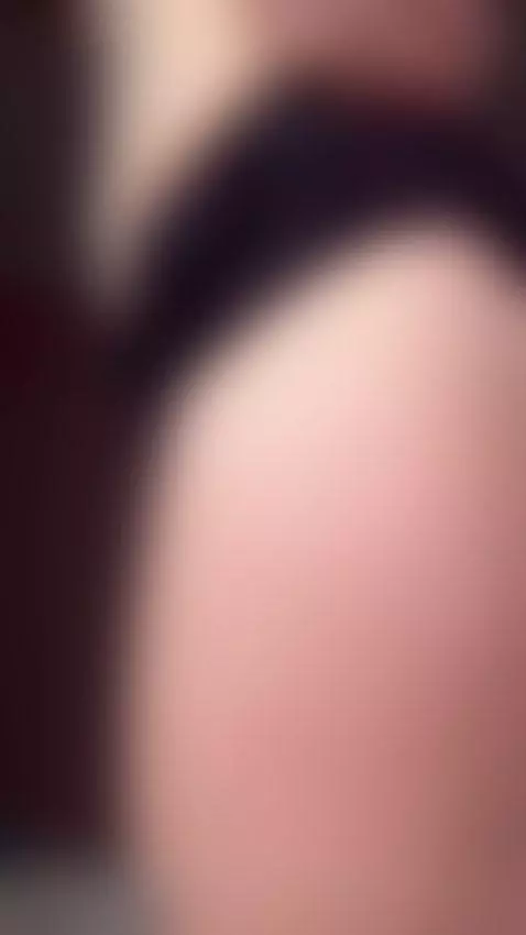 😈😈 by steffcrime