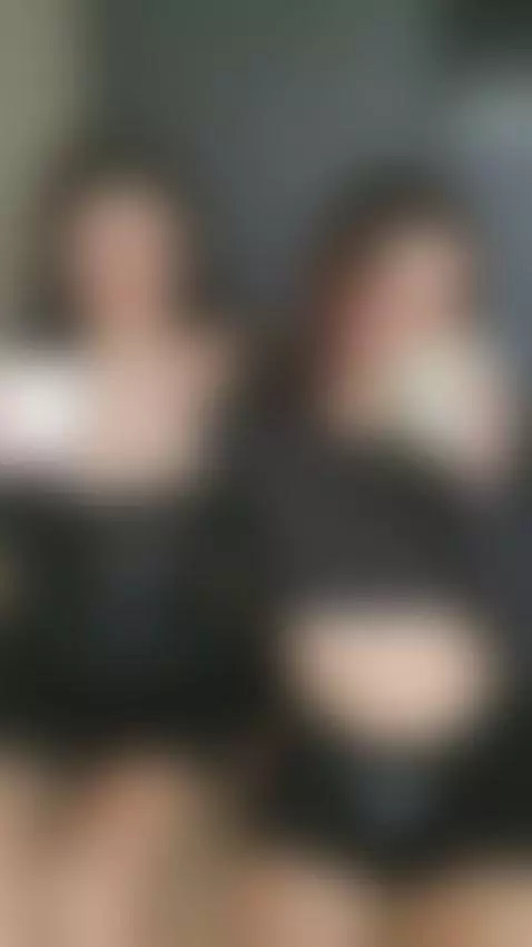 Friends!! by steffcrime