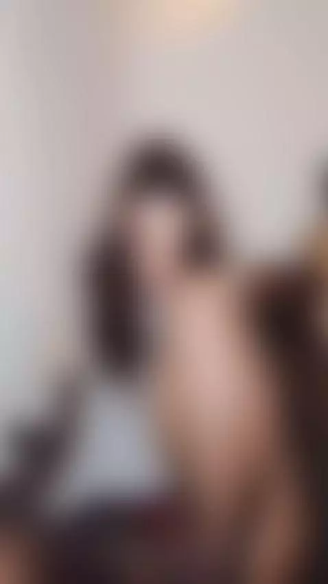 🥵🥵 by steffcrime