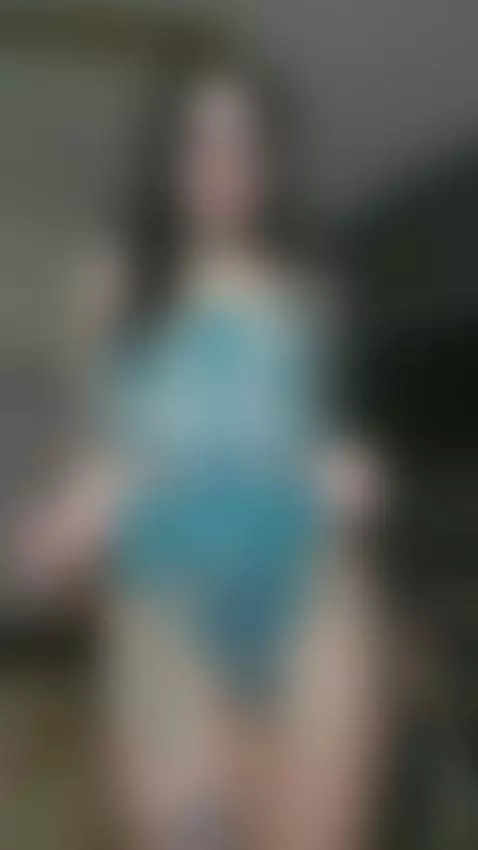 Dancing 🔥🔥 by steffcrime