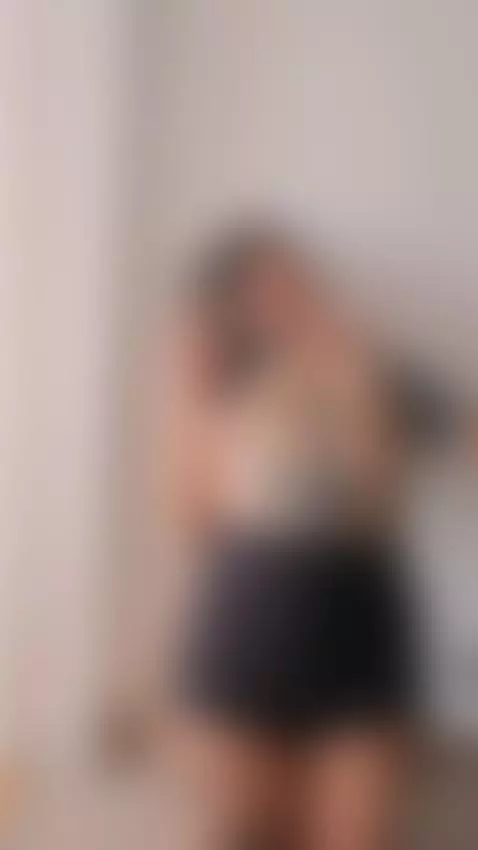 😈🔥 by steffcrime