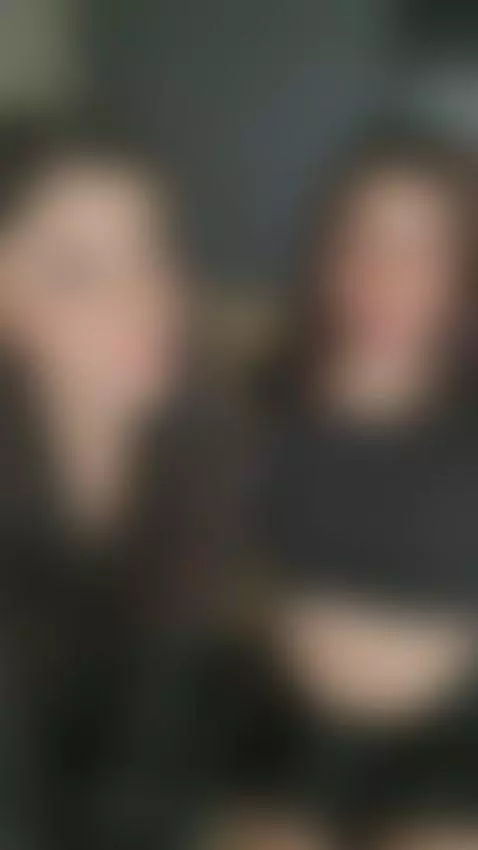 sexygirls, teen18+, latina by steffcrime