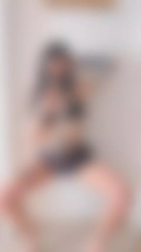 🥵😜 by steffcrime