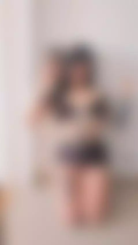 🥵🥵 by steffcrime