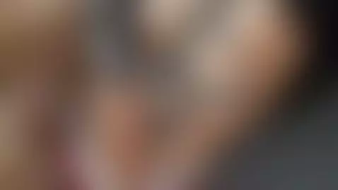 Good day ❤❤ by steffcrime