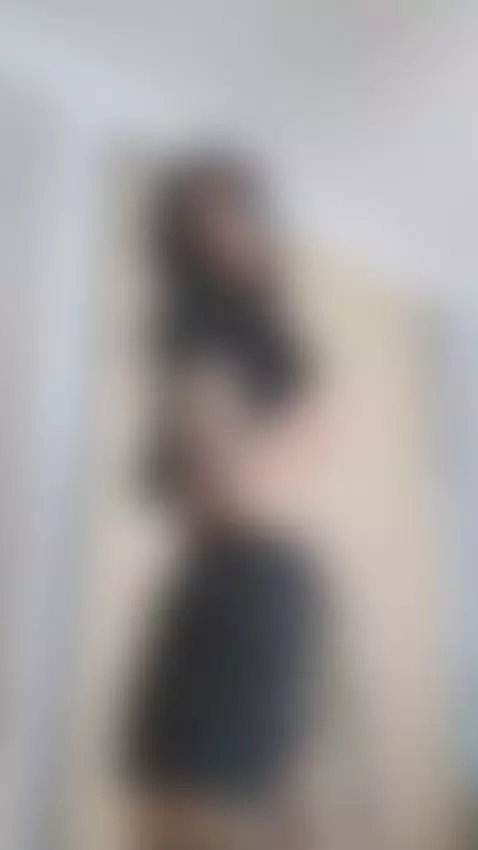 🔥🔥 by steffcrime