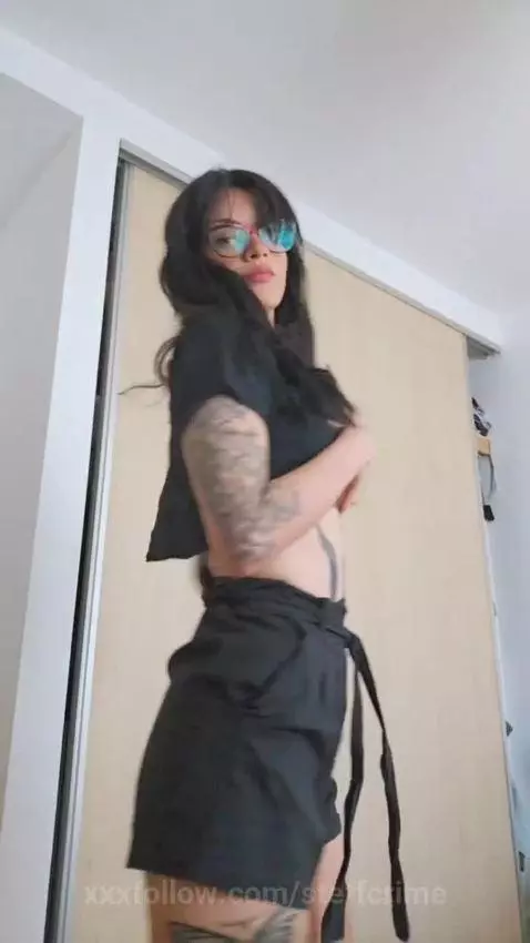 🔥🔥 by steffcrime