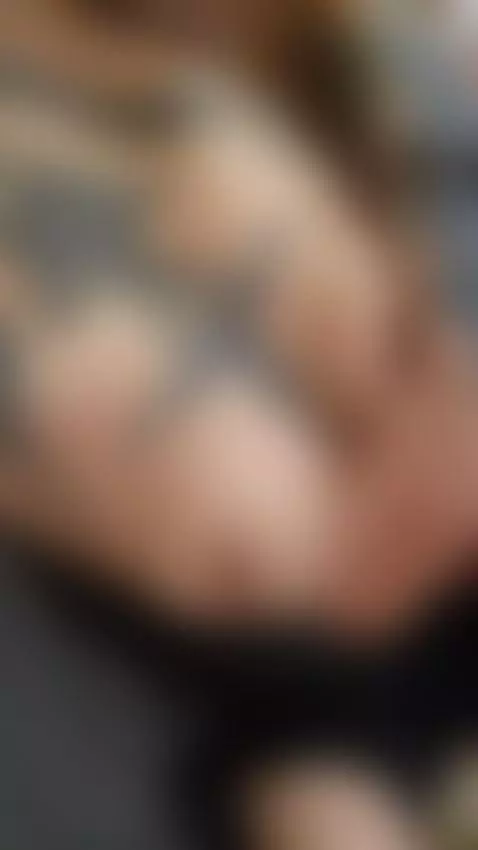 Hi babe, have a great day 😘😘 by steffcrime