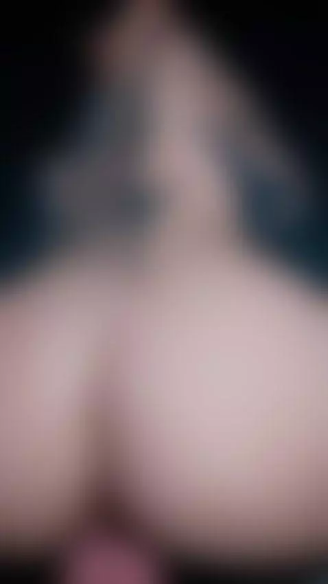 ride talent ✨️✨️✨️ by steffcrime