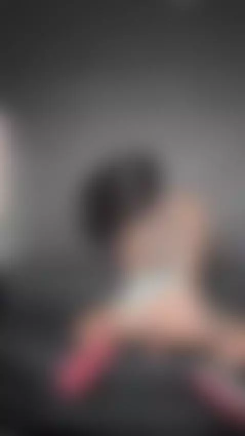 ypu like how i ride? by steffcrime