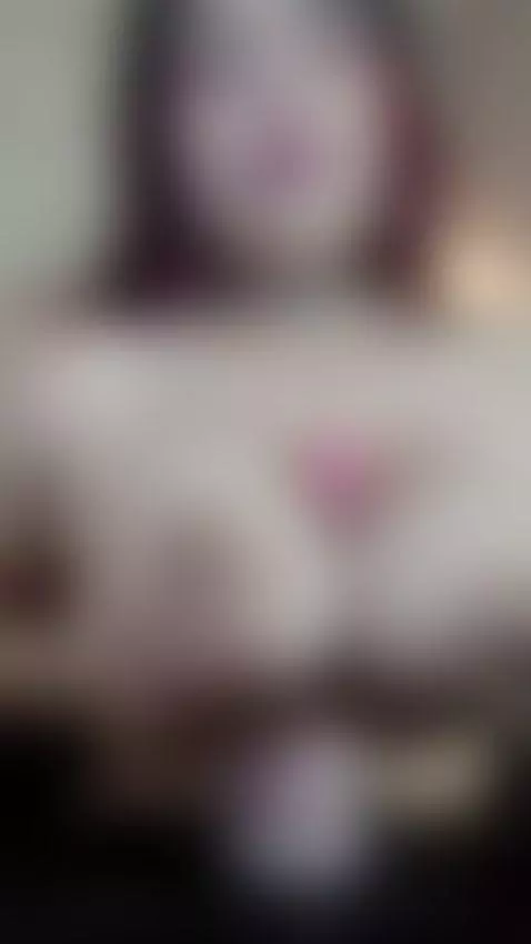 Big tits with milk, do you like them? by moniquehicks