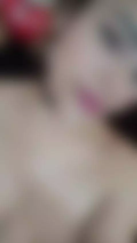 "I'll leave you the link... in case you're left wanting more... by moniquehicks