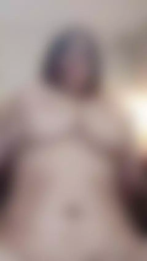 If you liked this, you'll love what's on my stream. Check it... by moniquehicks