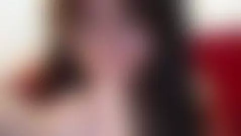 Let's have a private party... by selenablairx