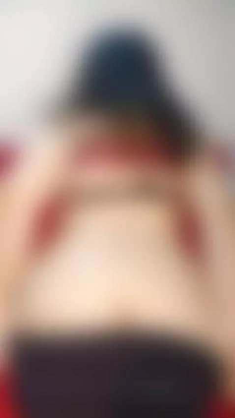 https://stripchat.com/selenablairx/follow-me
Come visit me, ... by selenablairx