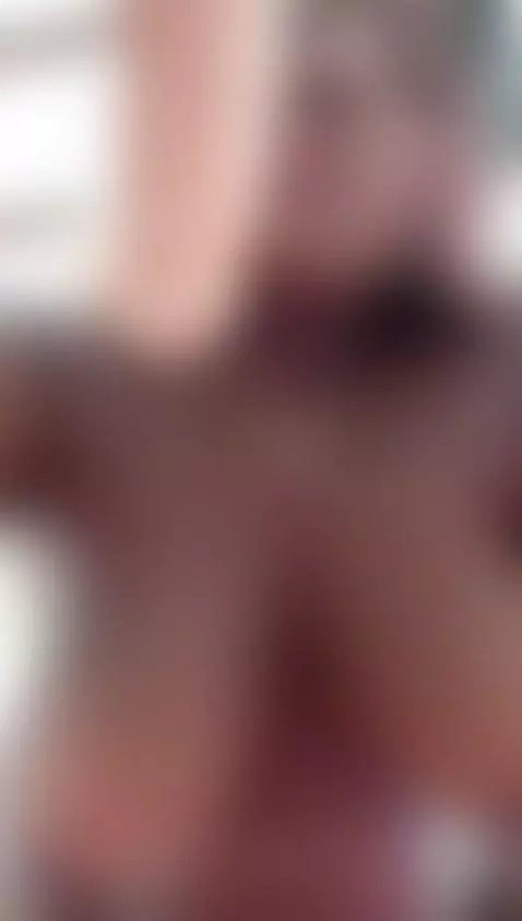 Will you let me give you a good blowjob? by racheljanewc