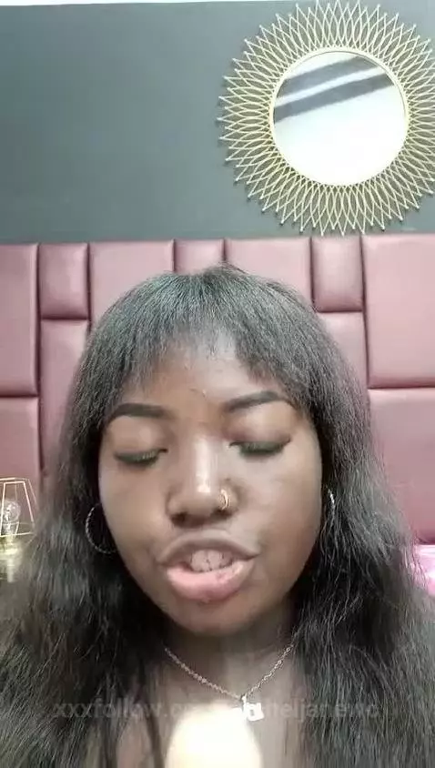 give me all the pleasure you desire by racheljanewc