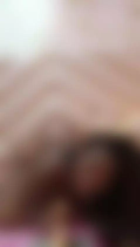 I want to have you here with all our pleasure by racheljanewc