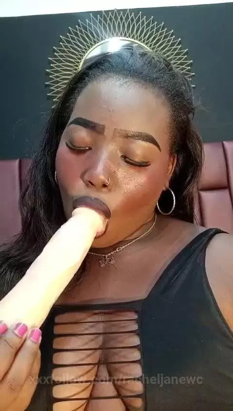 want to have a great time? by racheljanewc