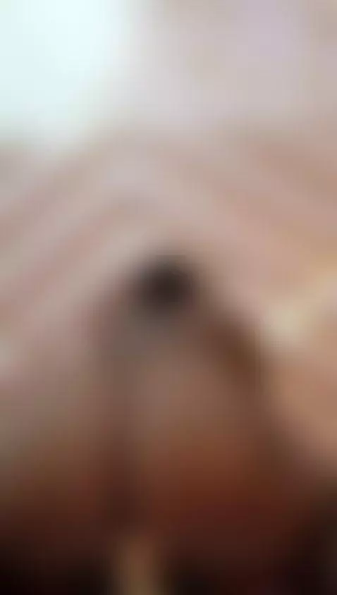 How are we going to do today? by racheljanewc