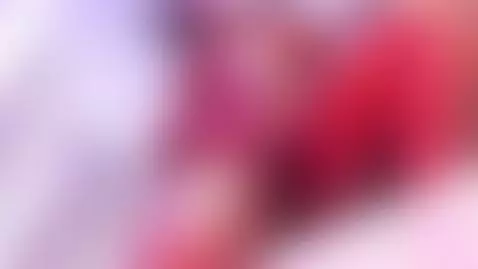 Put you face here on ly legs and lick me!! by racheljanewc