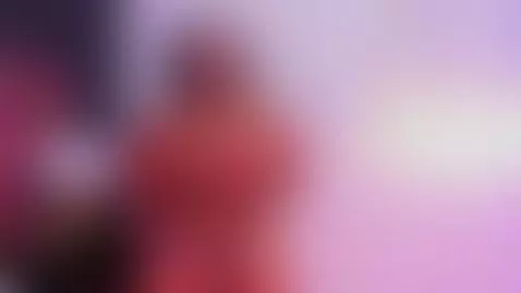 You wanna look more of my sexy dance ? by racheljanewc