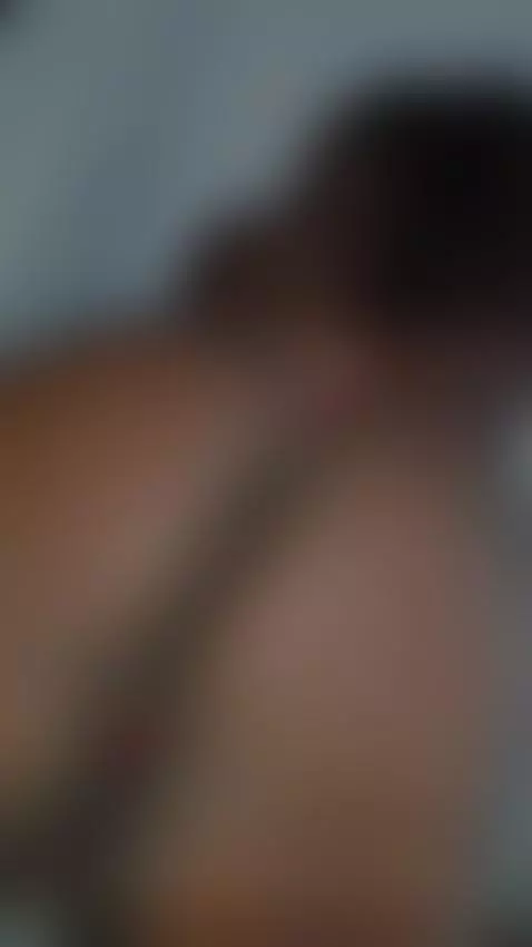 My ass love clap 😛 by racheljanewc