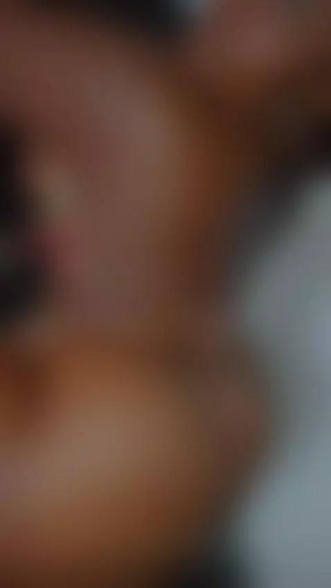 Spank me Papi !! by racheljanewc