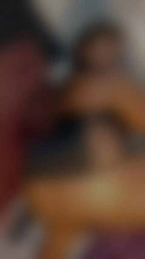 Can take this huge ass by racheljanewc