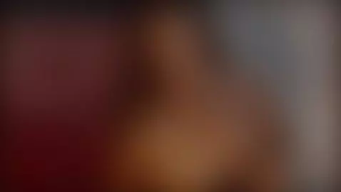 Beauty tits and Ahegao by racheljanewc