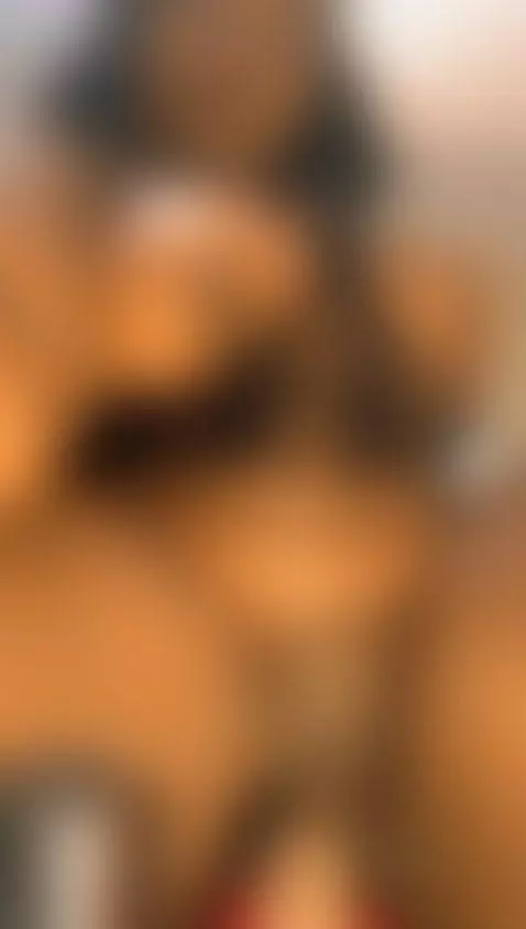 Fuck machine ON FIRE! by racheljanewc