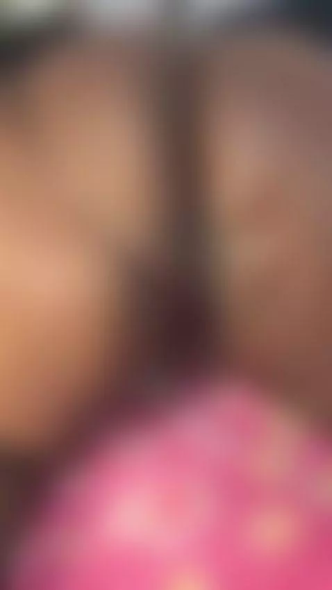 I'm your hooker 🥵 by racheljanewc